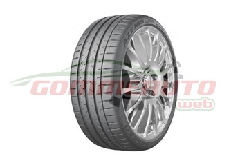 COP. 275/35 ZR21 103Y AZENIS RS820